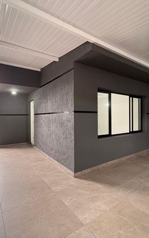 Casa à venda com 159m², 3 quartos e 2 vagas Casa à venda com 159m², 3 quartos e 2 vagasGaragem