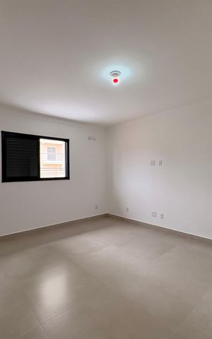 Casa à venda com 159m², 3 quartos e 2 vagas Casa à venda com 159m², 3 quartos e 2 vagasSuite