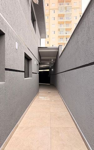 Casa à venda com 159m², 3 quartos e 2 vagas Casa à venda com 159m², 3 quartos e 2 vagasQuintal