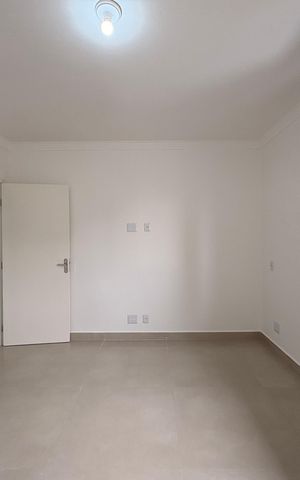 Casa à venda com 159m², 3 quartos e 2 vagas Casa à venda com 159m², 3 quartos e 2 vagasQuarto 1