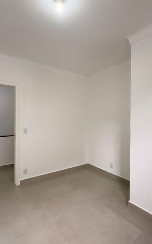 Casa à venda com 159m², 3 quartos e 2 vagas Casa à venda com 159m², 3 quartos e 2 vagasQuarto 2