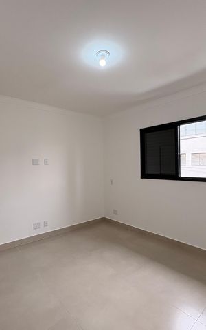 Casa à venda com 159m², 3 quartos e 2 vagas Casa à venda com 159m², 3 quartos e 2 vagasQuarto 1