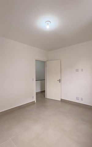 Casa à venda com 159m², 3 quartos e 2 vagas Casa à venda com 159m², 3 quartos e 2 vagasQuarto 1