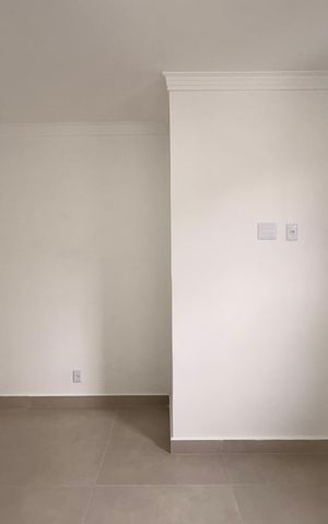 Casa à venda com 159m², 3 quartos e 2 vagas Casa à venda com 159m², 3 quartos e 2 vagasQuarto 2