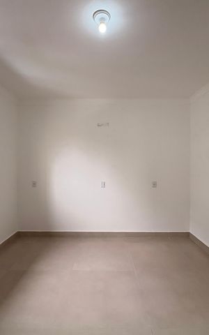 Casa à venda com 159m², 3 quartos e 2 vagas Casa à venda com 159m², 3 quartos e 2 vagasQuarto 1