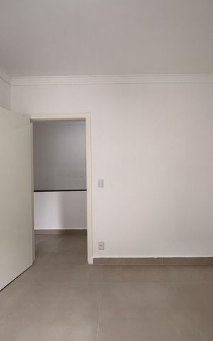 Casa à venda com 159m², 3 quartos e 2 vagas Casa à venda com 159m², 3 quartos e 2 vagasQuarto 2