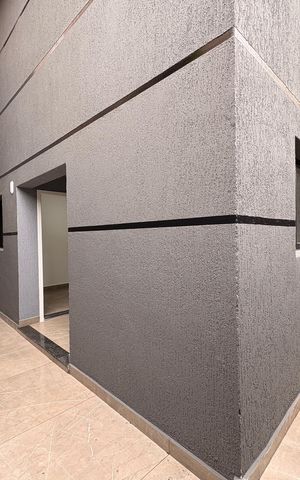Casa à venda com 159m², 3 quartos e 2 vagas Casa à venda com 159m², 3 quartos e 2 vagasQuintal