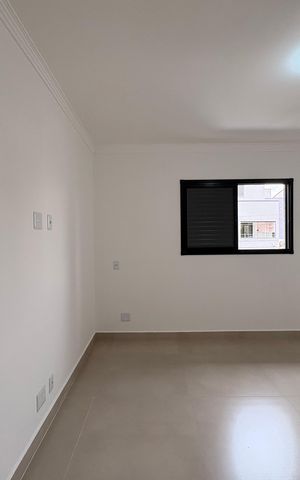 Casa à venda com 159m², 3 quartos e 2 vagas Casa à venda com 159m², 3 quartos e 2 vagasQuarto 1
