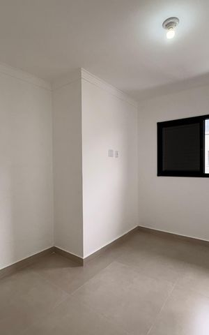 Casa à venda com 159m², 3 quartos e 2 vagas Casa à venda com 159m², 3 quartos e 2 vagasQuarto 2