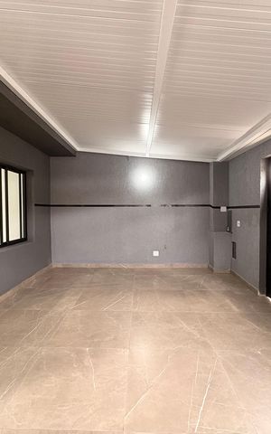 Casa à venda com 159m², 3 quartos e 2 vagas Casa à venda com 159m², 3 quartos e 2 vagasGaragem
