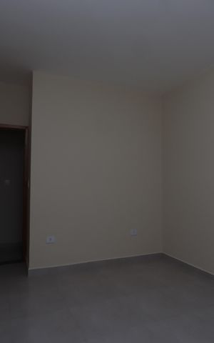 Casa para alugar com 80m², 2 quartos e 1 vagaQuarto 1