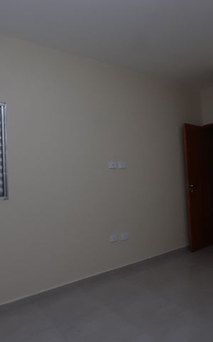 Casa para alugar com 80m², 2 quartos e 1 vagaQuarto 1