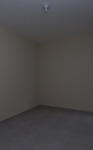 Casa para alugar com 80m², 2 quartos e 1 vagaQuarto 1