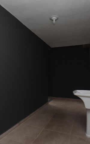 Casa para alugar com 80m², 2 quartos e 1 vagaLavanderia