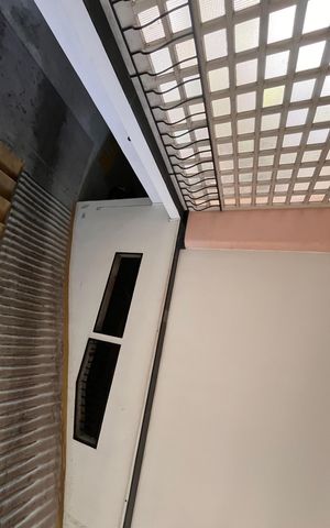 Apartamento para alugar com 80m², 2 quartos e 1 vaga