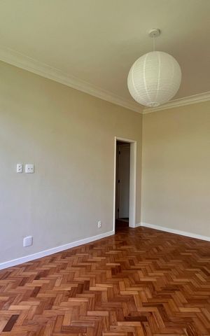 Apartamento para alugar com 80m², 2 quartos e 1 vaga
