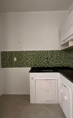 Apartamento para alugar com 80m², 2 quartos e 1 vaga