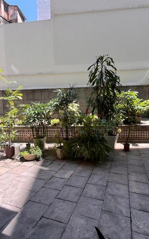 Apartamento para alugar com 80m², 2 quartos e 1 vaga