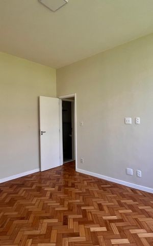 Apartamento para alugar com 80m², 2 quartos e 1 vaga