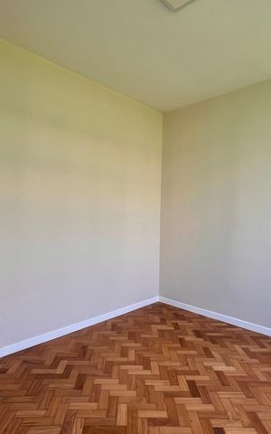 Apartamento para alugar com 80m², 2 quartos e 1 vaga