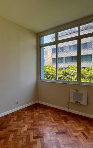 Apartamento para alugar com 80m², 2 quartos e 1 vaga