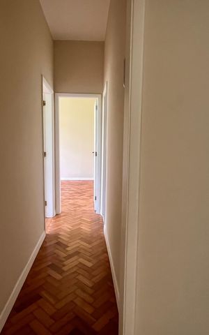 Apartamento para alugar com 80m², 2 quartos e 1 vaga