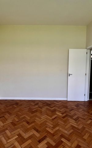 Apartamento para alugar com 80m², 2 quartos e 1 vaga