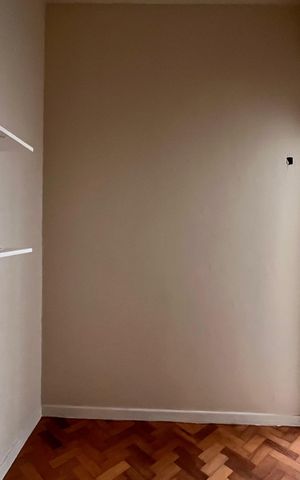 Apartamento para alugar com 80m², 2 quartos e 1 vaga
