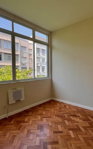 Apartamento para alugar com 80m², 2 quartos e 1 vaga