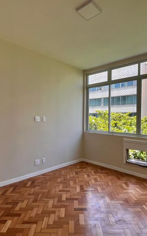 Apartamento para alugar com 80m², 2 quartos e 1 vaga