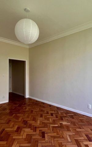 Apartamento para alugar com 80m², 2 quartos e 1 vaga