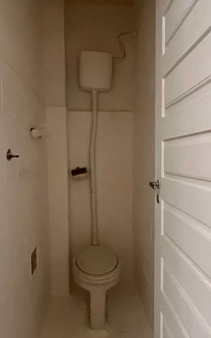 Apartamento para alugar com 80m², 2 quartos e 1 vaga