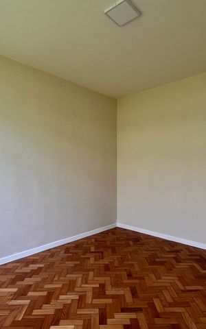 Apartamento para alugar com 80m², 2 quartos e 1 vaga