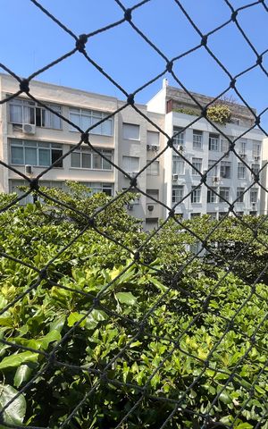 Apartamento para alugar com 80m², 2 quartos e 1 vaga
