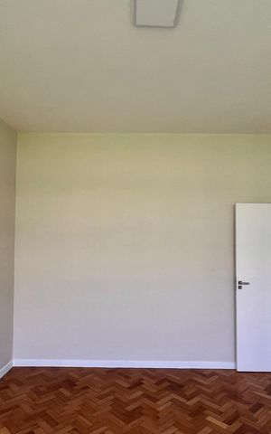 Apartamento para alugar com 80m², 2 quartos e 1 vaga