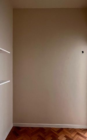 Apartamento para alugar com 80m², 2 quartos e 1 vaga