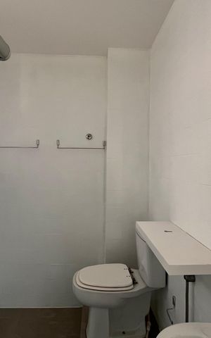 Apartamento para alugar com 80m², 2 quartos e 1 vaga