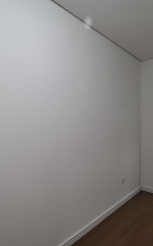 Apartamento para alugar com 46m², 2 quartos e 1 vaga Apartamento para alugar com 46m², 2 quartos e 1 vagaQuarto 2