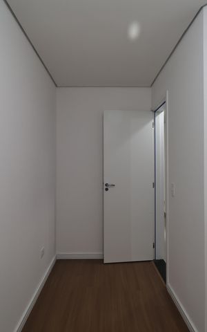 Apartamento para alugar com 46m², 2 quartos e 1 vaga Apartamento para alugar com 46m², 2 quartos e 1 vagaQuarto 2