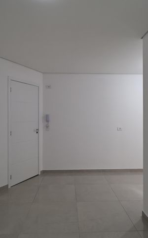 Apartamento para alugar com 46m², 2 quartos e 1 vaga Apartamento para alugar com 46m², 2 quartos e 1 vagaSala