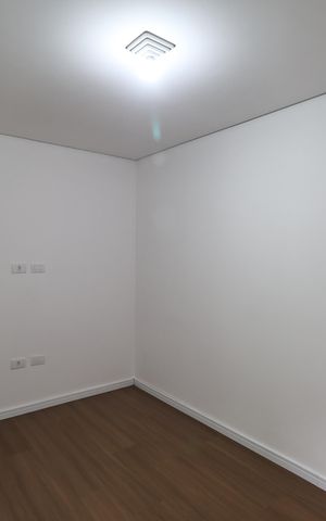 Apartamento para alugar com 46m², 2 quartos e 1 vaga Apartamento para alugar com 46m², 2 quartos e 1 vagaQuarto 1