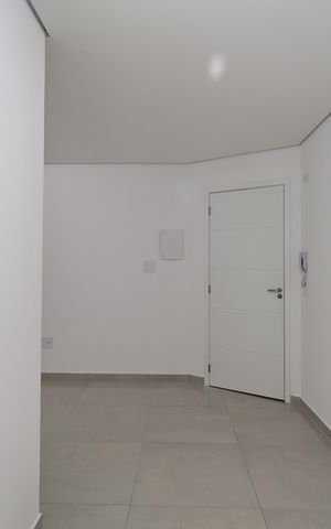 Apartamento para alugar com 46m², 2 quartos e 1 vaga Apartamento para alugar com 46m², 2 quartos e 1 vagaCozinha