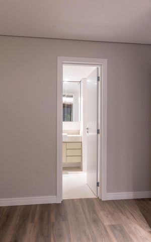 Apartamento à venda com 93m², 3 quartos e 2 vagas Apartamento à venda com 93m², 3 quartos e 2 vagasSuíte 2