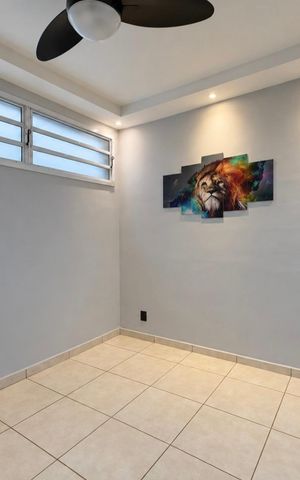 Apartamento para alugar com 46m², 2 quartos e 1 vagaSala