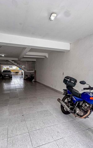 Apartamento à venda com 88m², 2 quartos e 1 vagaGaragem