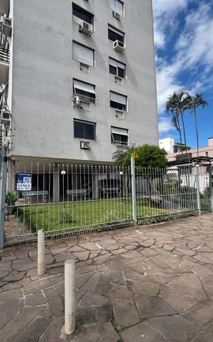 Apartamento à venda com 100m², 2 quartos e 1 vaga Apartamento à venda com 100m², 2 quartos e 1 vagaPlaquinha Instalada código ZORR-103