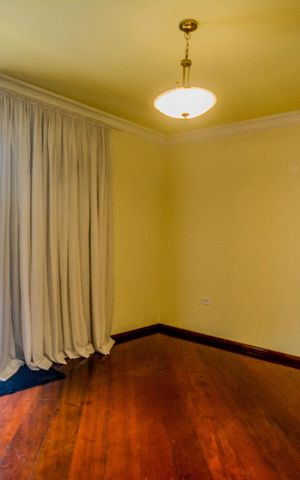 Casa para alugar com 400m², 5 quartos e 12 vagasSuíte master