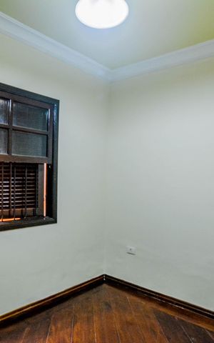 Casa para alugar com 400m², 5 quartos e 12 vagasQuarto 1