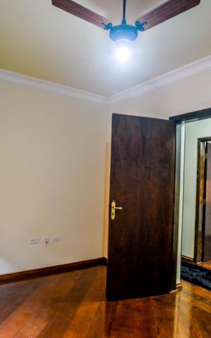 Casa para alugar com 400m², 5 quartos e 12 vagasQuarto 2