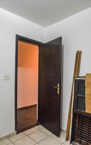 Casa para alugar com 400m², 5 quartos e 12 vagasQuarto de Serviço